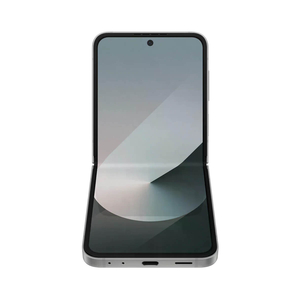 Samsung Galaxy Z Flip6 12GB|256GB 2 SIM (Cũ - HÀN)