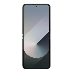 Samsung Galaxy Z Flip6 12GB|256GB 2 SIM (Cũ - HÀN)