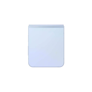 Samsung Galaxy Z Flip6 12GB|256GB 2 SIM (Cũ - HÀN)