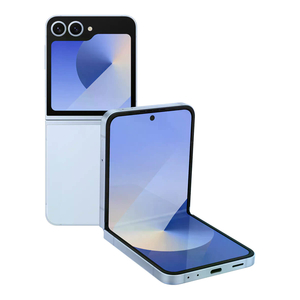 Samsung Galaxy Z Flip6 12GB|256GB 2 SIM (Cũ - HÀN)