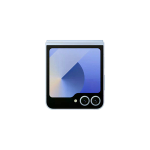 Samsung Galaxy Z Flip6 12GB|256GB 2 SIM (Cũ - HÀN)