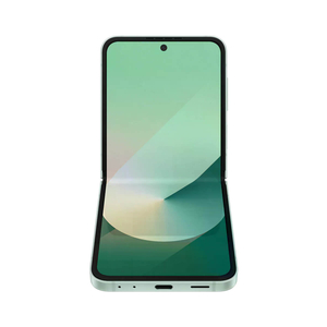 Samsung Galaxy Z Flip6 12GB|256GB 2 SIM (Cũ - HÀN)