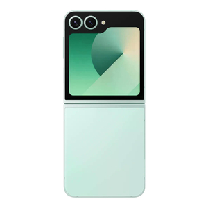 Samsung Galaxy Z Flip6 12GB|256GB 2 SIM (Cũ - HÀN)