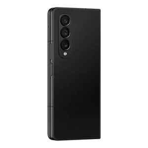 Samsung Galaxy Z Fold4 12GB|256GB 2 SIM (Cũ - HÀN)