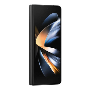 Samsung Galaxy Z Fold4 12GB|256GB 2 SIM (Cũ - HÀN)