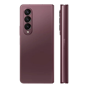 Samsung Galaxy Z Fold4 12GB|256GB 2 SIM (Cũ - HÀN)