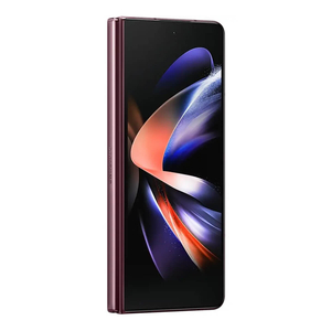Samsung Galaxy Z Fold4 12GB|256GB 2 SIM (Cũ - HÀN)