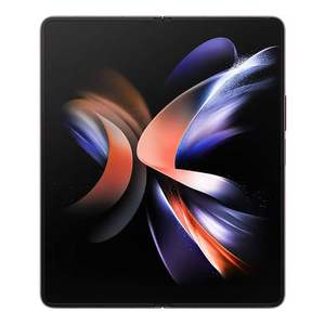 Samsung Galaxy Z Fold4 12GB|256GB 2 SIM (Cũ - HÀN)