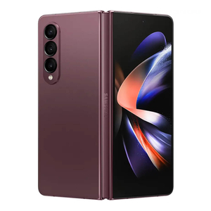Samsung Galaxy Z Fold4 12GB|256GB 2 SIM (Cũ - HÀN)