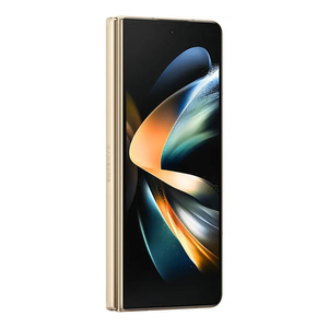 Samsung Galaxy Z Fold4 12GB|256GB 2 SIM (Cũ - HÀN)