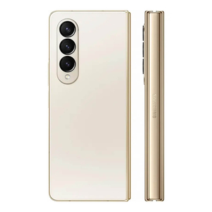 Samsung Galaxy Z Fold4 12GB|256GB 2 SIM (Cũ - HÀN)