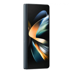 Samsung Galaxy Z Fold4 12GB|256GB 2 SIM (Cũ - HÀN)