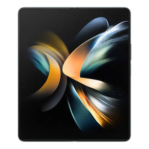 Samsung Galaxy Z Fold4 12GB|256GB 2 SIM (Cũ - HÀN)