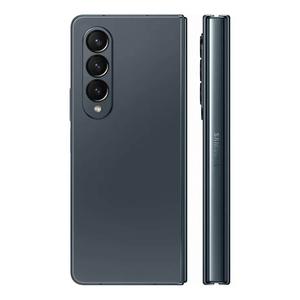 Samsung Galaxy Z Fold4 12GB|256GB 2 SIM (Cũ - HÀN)