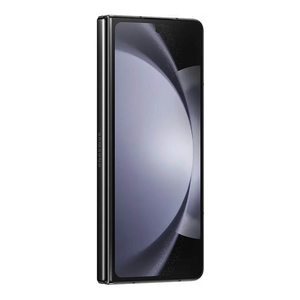 Samsung Galaxy Z Fold5 12GB|256GB 2 SIM (Cũ - HÀN)