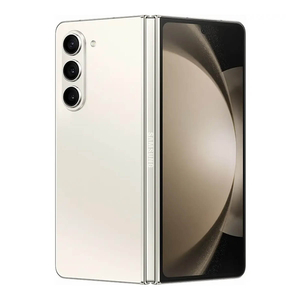 Samsung Galaxy Z Fold5 12GB|256GB 2 SIM (Cũ - HÀN)