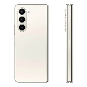 Samsung Galaxy Z Fold5 12GB|256GB 2 SIM (Cũ - HÀN)