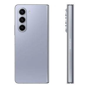 Samsung Galaxy Z Fold5 12GB|256GB 2 SIM (Cũ - HÀN)
