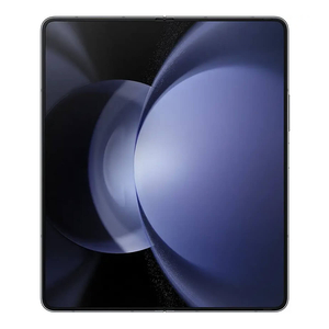 Samsung Galaxy Z Fold5 12GB|256GB 2 SIM (Cũ - HÀN)