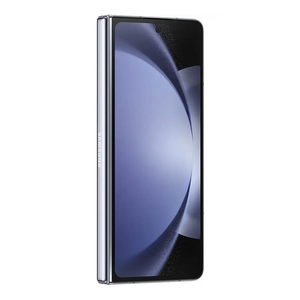 Samsung Galaxy Z Fold5 12GB|256GB 2 SIM (Cũ - HÀN)
