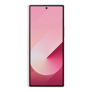 Samsung Galaxy Z Fold6 12GB|256GB 2 SIM (Cũ - HÀN)