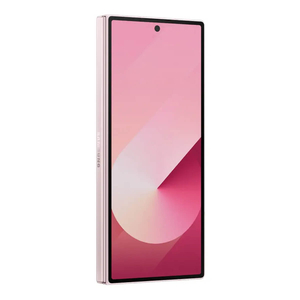 Samsung Galaxy Z Fold6 12GB|256GB 2 SIM (Cũ - HÀN)