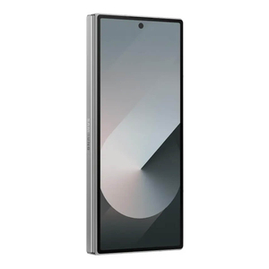 Samsung Galaxy Z Fold6 12GB|256GB 2 SIM (Cũ - HÀN)