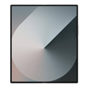Samsung Galaxy Z Fold6 12GB|256GB 2 SIM (Cũ - HÀN)