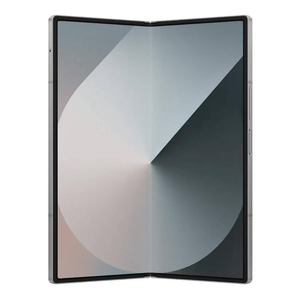 Samsung Galaxy Z Fold6 12GB|256GB 2 SIM (Cũ - HÀN)