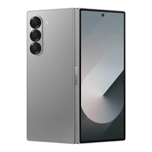 Samsung Galaxy Z Fold6 12GB|256GB 2 SIM (Cũ - HÀN)