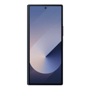 Samsung Galaxy Z Fold6 12GB|256GB 2 SIM (Cũ - HÀN)