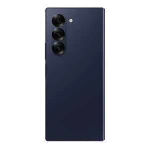 Samsung Galaxy Z Fold6 12GB|256GB 2 SIM (Cũ - HÀN)