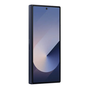 Samsung Galaxy Z Fold6 12GB|256GB 2 SIM (Cũ - HÀN)