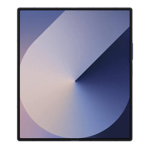 Samsung Galaxy Z Fold6 12GB|256GB 2 SIM (Cũ - HÀN)