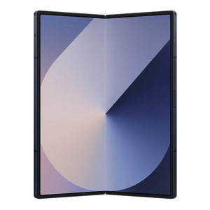 Samsung Galaxy Z Fold6 12GB|256GB 2 SIM (Cũ - HÀN)