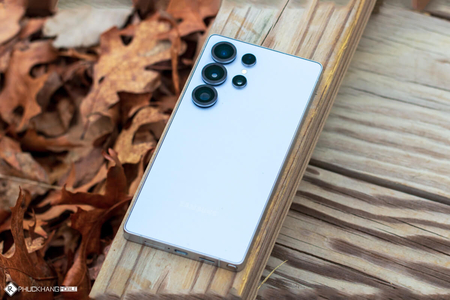 Cấu hình của Galaxy S26 sẽ có sự khác biệt giữa các thị trường