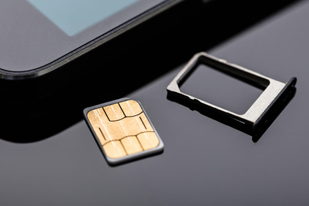 Sao chép SIM là gì? Dấu hiệu và cách hạn chế bị sao chép SIM hiệu quả