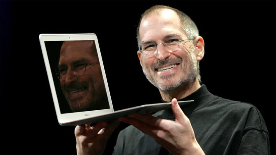 Sau 3 năm, Macbook Air 2017 có còn là sự lựa chọn tốt? - Hình 1 Sau 3 năm, Macbook Air 2017 có còn là sự lựa chọn tốt? - Hình 1