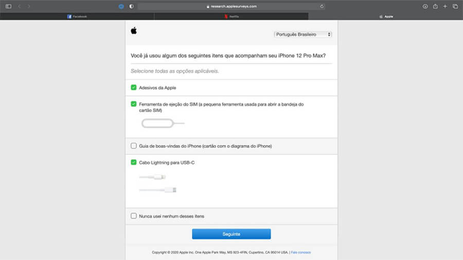 Sau củ sạc, Apple đang có dự định bỏ luôn cả cáp USB-C to Lightning - Hình 1 Sau củ sạc, Apple đang có dự định bỏ luôn cả cáp USB-C to Lightning - Hình 1