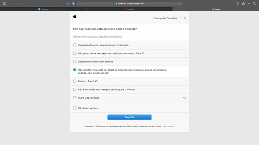 Sau củ sạc, Apple đang có dự định bỏ luôn cả cáp USB-C to Lightning - Hình 2 Sau củ sạc, Apple đang có dự định bỏ luôn cả cáp USB-C to Lightning - Hình 2