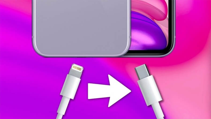 Sau hơn 15 năm, cuối cùng Apple cũng nâng cấp tính năng này cho iPhone Sau hơn 15 năm, cuối cùng Apple cũng nâng cấp tính năng này cho iPhone