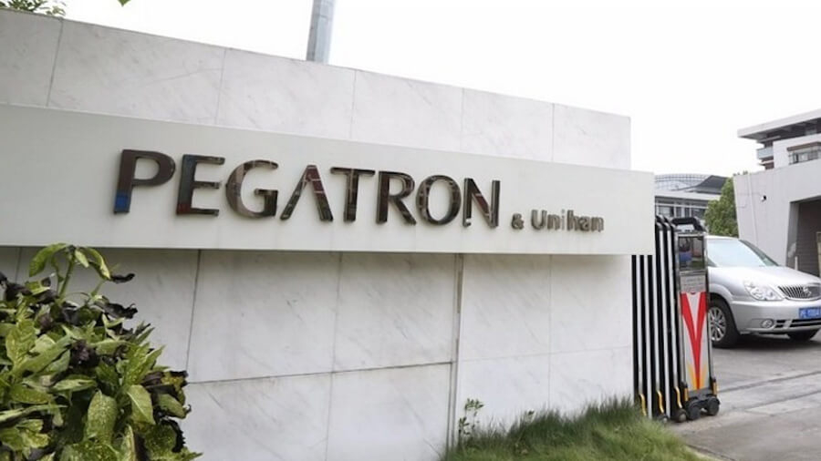 Sẽ có ít nhất một mẫu iPhone thuộc dòng iPhone 14 series ra mắt chậm hơn dự kiến - Hình 1 Sẽ có ít nhất một mẫu iPhone thuộc dòng iPhone 14 series ra mắt chậm hơn dự kiến - Hình 1