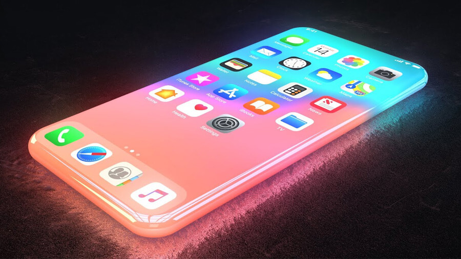 Sẽ có ít nhất một phiên bản iPhone 13 không có cổng kết nối - Hình 1 Sẽ có ít nhất một phiên bản iPhone 13 không có cổng kết nối - Hình 1