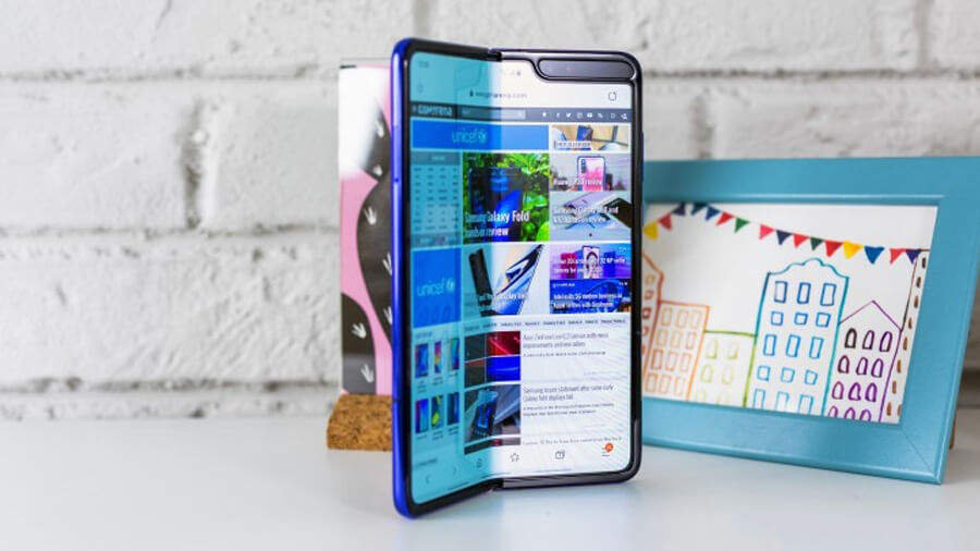 Sẽ như thế nào nếu Apple sản xuất iPhone màn hình dẻo? - Hình 1 Sẽ như thế nào nếu Apple sản xuất iPhone màn hình dẻo? - Hình 1