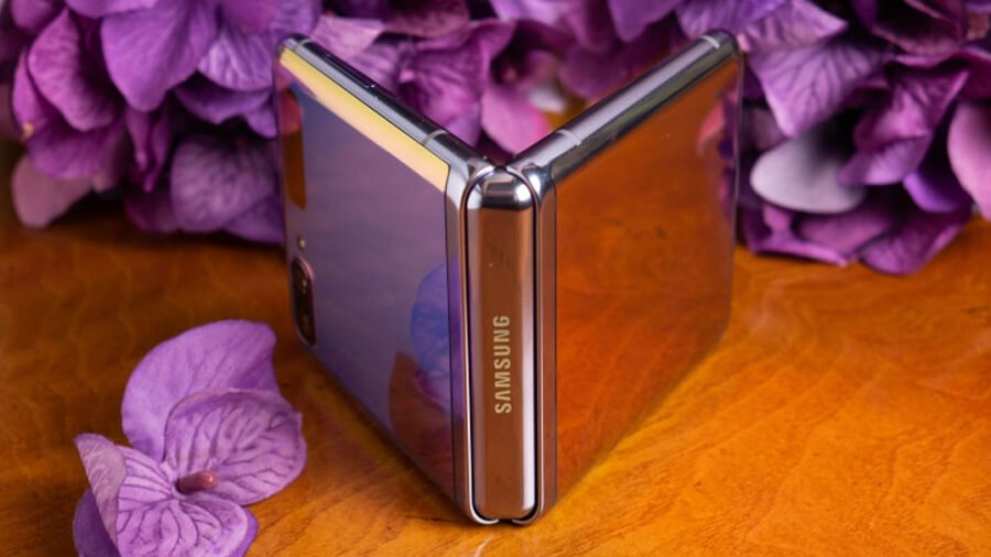 Sẽ như thế nào nếu Apple sản xuất iPhone màn hình dẻo? - Hình 2 Sẽ như thế nào nếu Apple sản xuất iPhone màn hình dẻo? - Hình 2