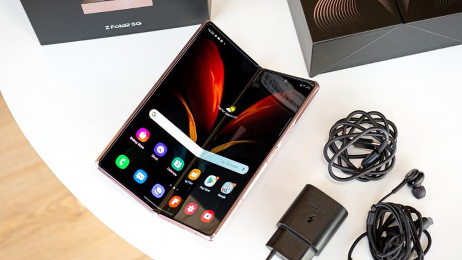 Sẽ như thế nào nếu Apple sản xuất iPhone màn hình dẻo? - Hình 3 Sẽ như thế nào nếu Apple sản xuất iPhone màn hình dẻo? - Hình 3