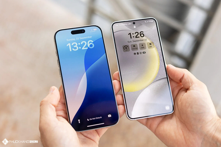 iPhone 17 giá cao? Đây là 5 lựa chọn 'ngon nghẻ' hơn bạn nên biết