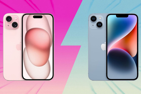 So sánh iPhone 15 và iPhone 14: Liệu có đáng để nâng cấp?