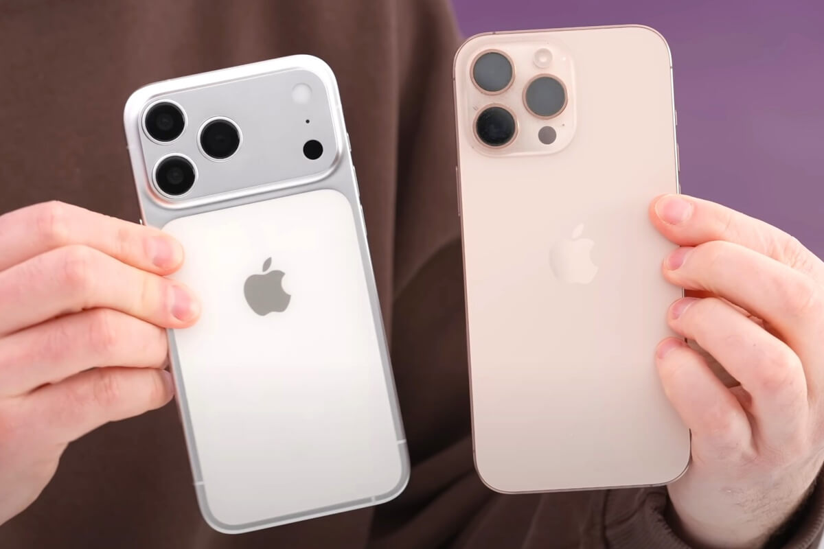 so-sanh-iphone-17-pro-vs-iphone-16-pro-5-34125j.jpg