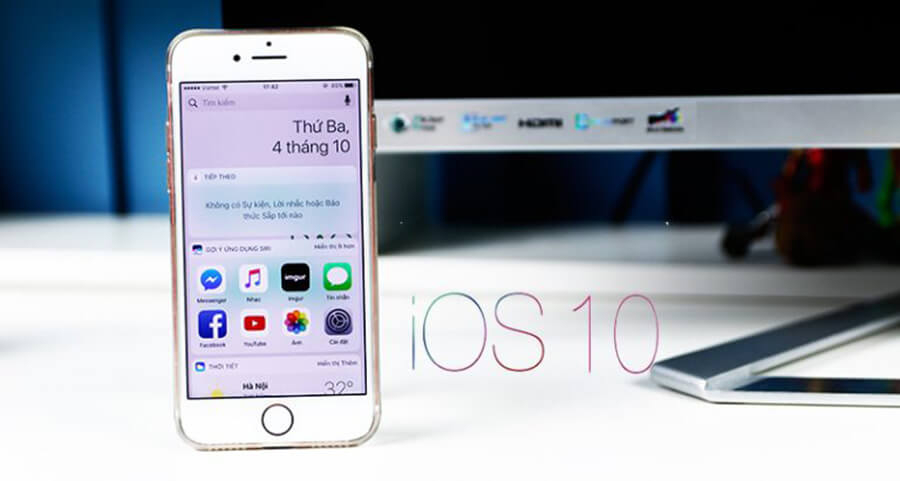 So sánh iPhone 6s và 6 Plus: Đâu là chiếc iPhone đáng mua hơn? - Hình 2 So sánh iPhone 6s và 6 Plus: Đâu là chiếc iPhone đáng mua hơn? - Hình 2